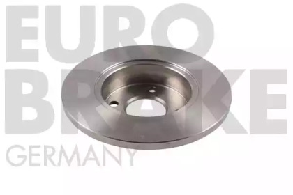 eurobrake 5815201009