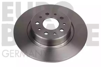 eurobrake 5815201021