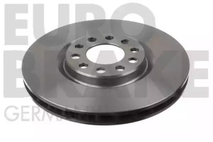 eurobrake 5815201030