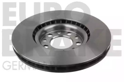 eurobrake 5815201030