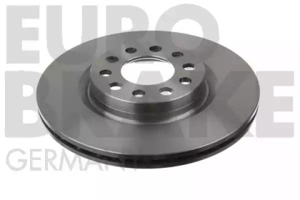 eurobrake 5815201033