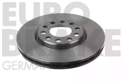 eurobrake 5815201034