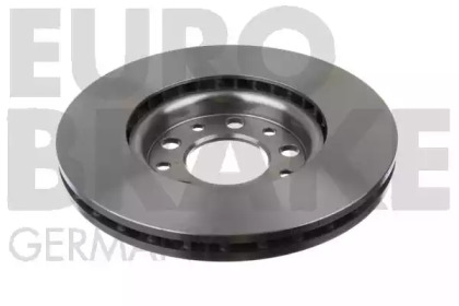 eurobrake 5815201034