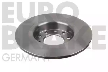 eurobrake 5815201035