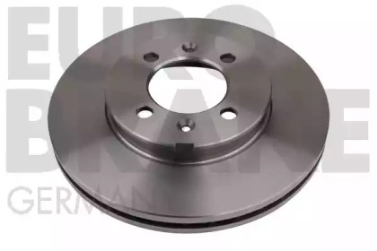 eurobrake 5815201212