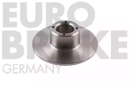 eurobrake 5815201214