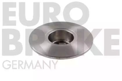 eurobrake 5815201214