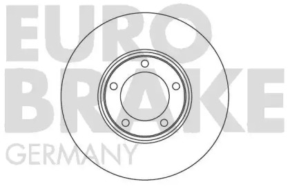 eurobrake 5815201219