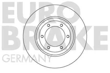 eurobrake 5815201401