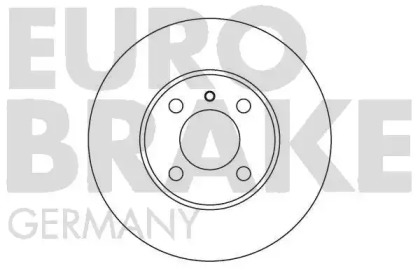 eurobrake 5815201501