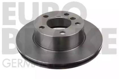 eurobrake 5815201554