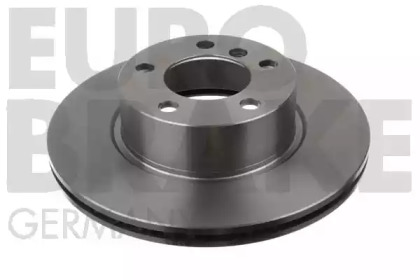 eurobrake 58152015101