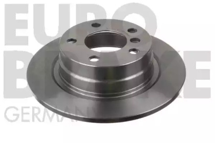 eurobrake 58152015102