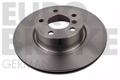 eurobrake 58152015105