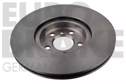 eurobrake 58152015115