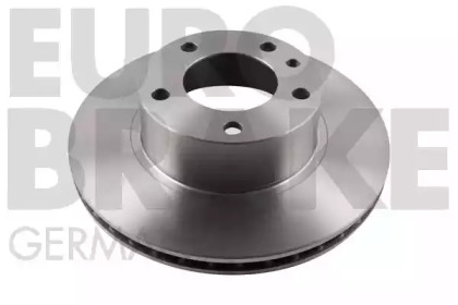 eurobrake 5815201513