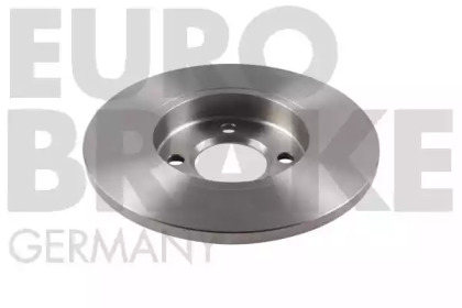 eurobrake 5815201516