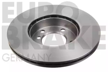 eurobrake 5815201521