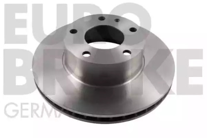 eurobrake 5815201528