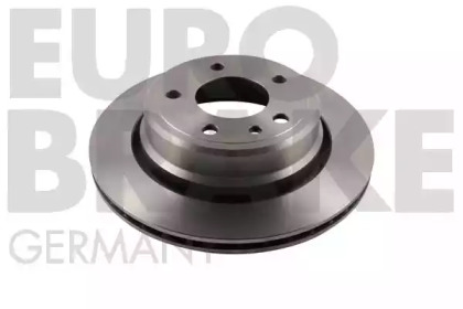 eurobrake 5815201530