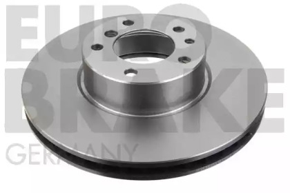 eurobrake 5815201532