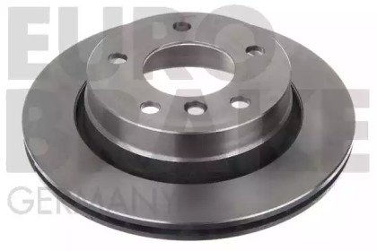eurobrake 5815201535