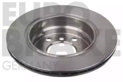 eurobrake 5815201535
