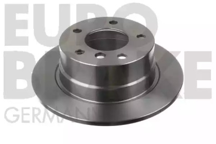 eurobrake 5815201538