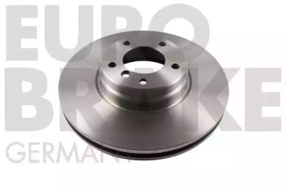 eurobrake 5815201542