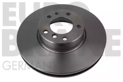 eurobrake 5815201544