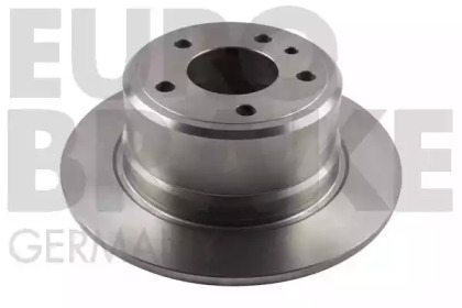 eurobrake 5815201552