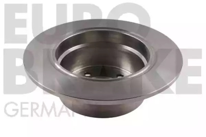 eurobrake 5815201552