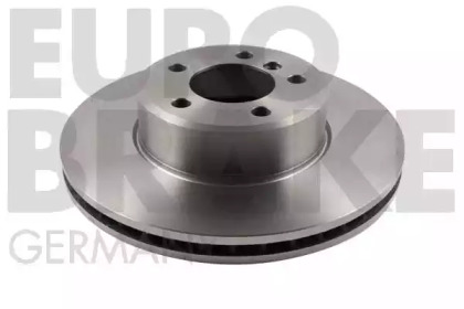 eurobrake 5815201559
