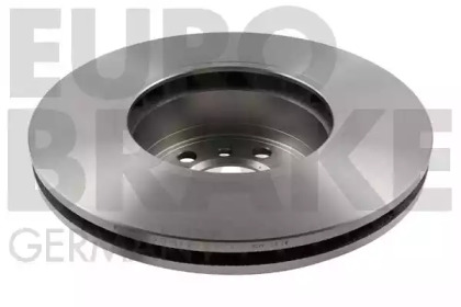 eurobrake 5815201559