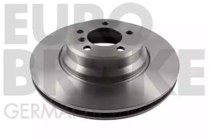eurobrake 5815201560