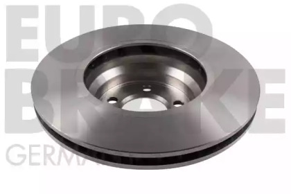 eurobrake 5815201560