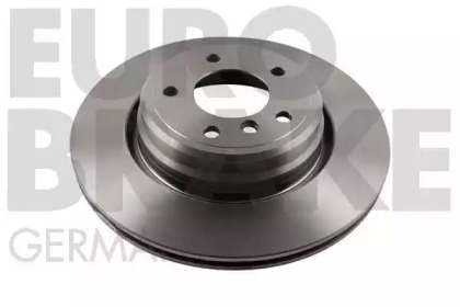 eurobrake 5815201562