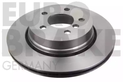 eurobrake 5815201565