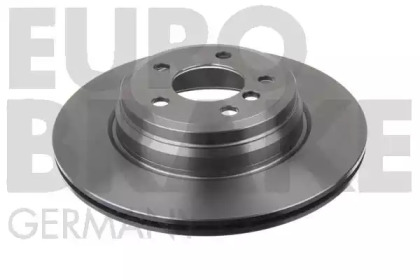 eurobrake 5815201599