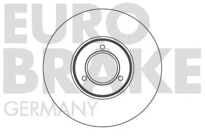 eurobrake 5815201912