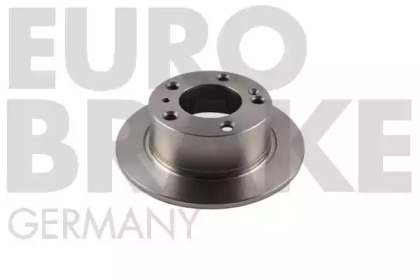 eurobrake 5815201917