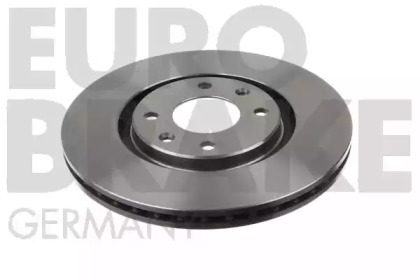 eurobrake 5815201919