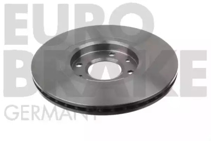 eurobrake 5815201919