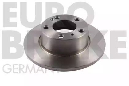 eurobrake 5815201922