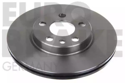 eurobrake 5815201923