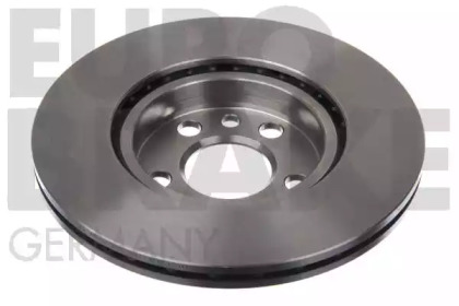 eurobrake 5815201923