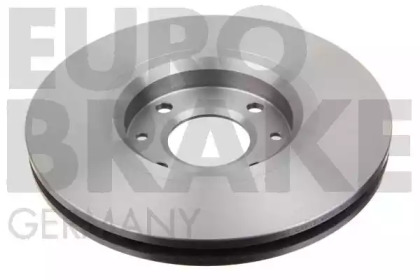 eurobrake 5815201927
