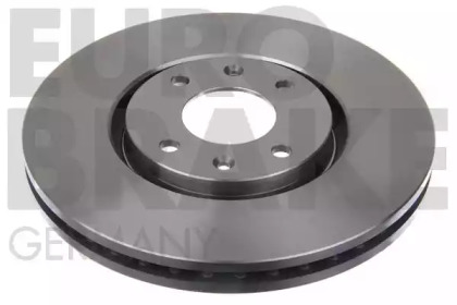 eurobrake 5815201928