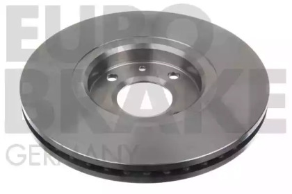 eurobrake 5815201928