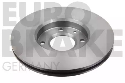 eurobrake 5815201929